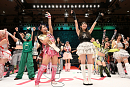 TJPW × OCHA NORMA 『おちゃプロ☆後楽園』
