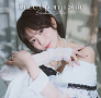 『Once Upon a Star』Type-B