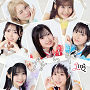 LinQ『ならね』