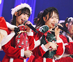 「STU48 Christmas Live 2025」