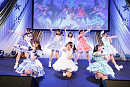 『SUPER ☆ GiRLS Debut 15th Anniversary ～超絶☆ DREAM LiVE』 より