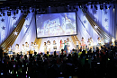 『SUPER ☆ GiRLS Debut 15th Anniversary ～超絶☆ DREAM LiVE』 より