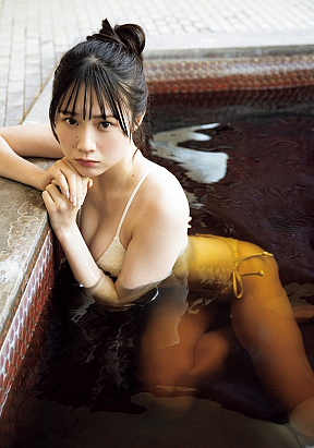 deal peco 菅谷夏子