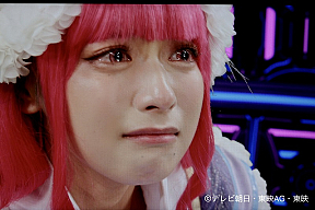 『ナンバーワン戦隊ゴジュウジャー』