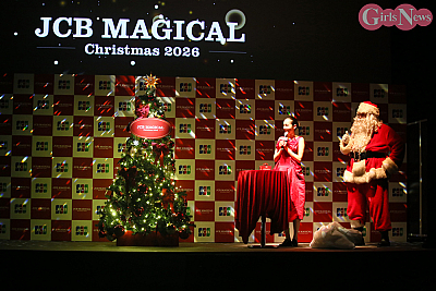 img251225_800_飯豊まりえ