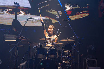 #2i2LAST TOUR FINAL『Pages of Us』より