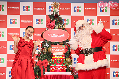 img251225_856_飯豊まりえ