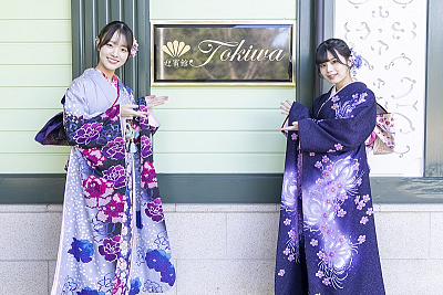 ⾕⼝陽⾹杉本萌