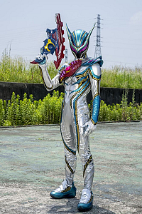 ロードシックス