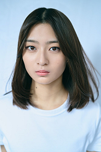 【Team Silver Moon】セーラームーン／月野うさぎ役山口夢菜