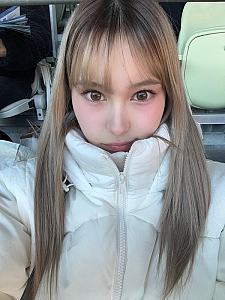 美麗-Bi-ray-・Emi