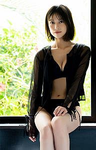 玉田志織『Into The Light  ～ Another Edition ～』より