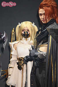 鈴木萌花・鈴木曉