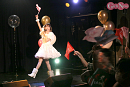 小桃音まい新春ワンマンライブ「HAPPY NEW MAINYAR 2026」
