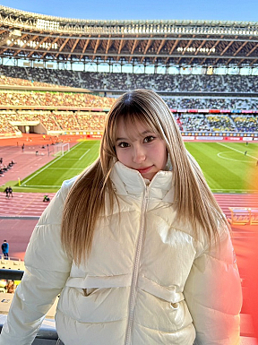 美麗-Bi-ray-・Emi