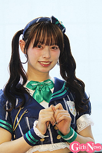 あみ10月27日生まれO型