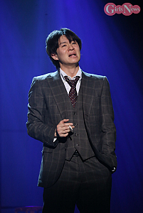 『熱海殺人事件』ラストメッセージ