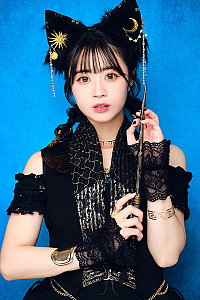 松澤可苑（アルコット）