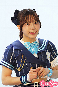 ゆうか3月31日生まれA型