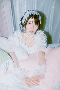 坂東日奈多：Hinata Bando