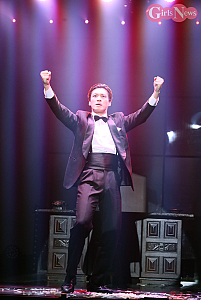 『熱海殺人事件』ラストメッセージ