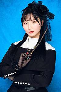 千歳ゆう（ヤマ）