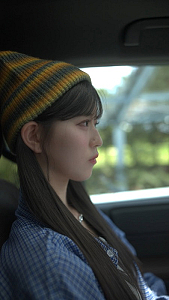 『私たちは走り出す』より