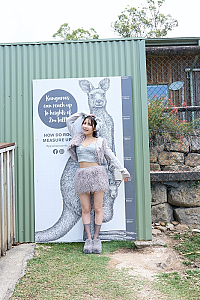 十味「ヤングジャンプ」アザーカットより