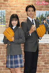 黒氏萌楓.・佐藤泰心