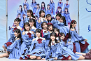 STU48
