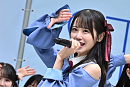 STU48