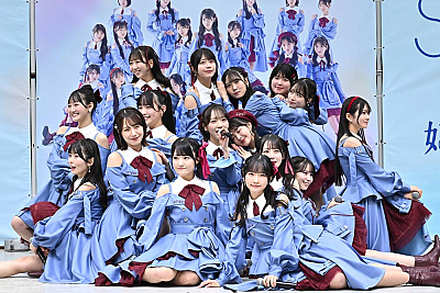STU48