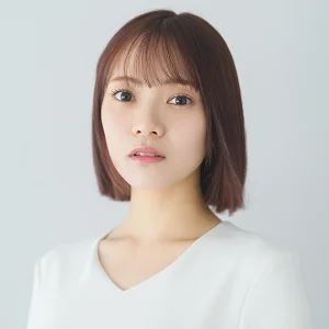 宮田愛萌