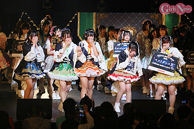 関西学院大学星空パレット