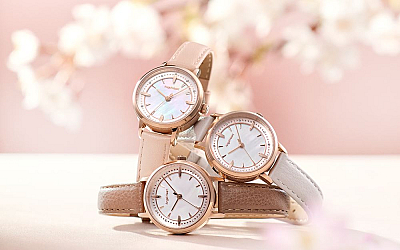 Angel Heart『SAKURA TIME』