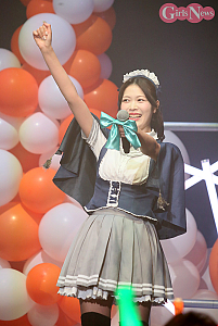 純情のアフィリア