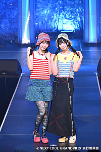 Runway_ラフ×ラフ-Rain Tree