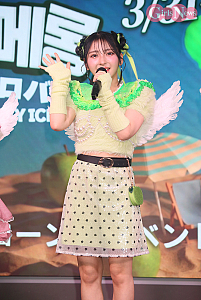 GirlsNews