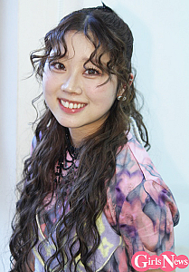 RISA