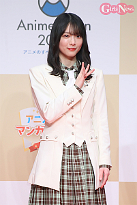 森田ひかる