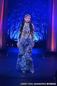 GirlsNews