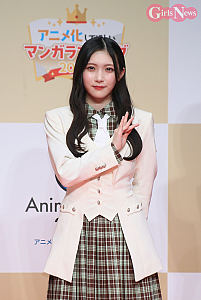 谷口愛季