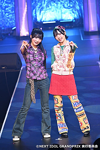 iｍｇ260326_261_2482Runway_ラフ×ラフ-Rain Tree