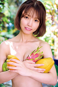 AKB48 髙橋彩音1st写真集『ひとり姉妹』（秋田書店）