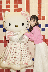 島崎遥香