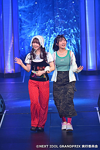 Runway_ラフ×ラフ-Rain Tree