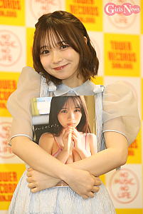 池本しおり