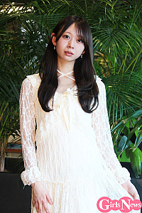 松田美里