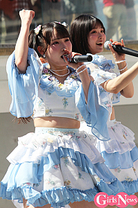 大村杏