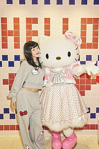 Hina Yoshihara